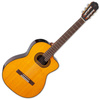 Gitara klasyczna Takamine GC6CE-NAT