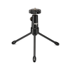 RODE Tripod - Stojak mini tripod