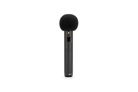 RODE M3 - Mikrofon pojemnościowy