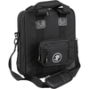 MACKIE ProFX10v3plus,ProFX10v3 Carry Bag