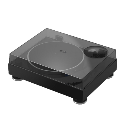 RELOOP Turn X – Gramofon Hi-Fi premium