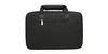 Valeton GP-200 Gig Bag - torba