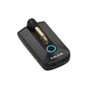 WZMACNIACZ SŁUCHAWKOWY - NUX MIGHTY PLUG PRO