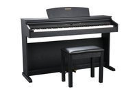 Dynatone SLP-150 BK - pianino cyfrowe
