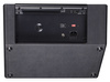Prodipe Personal6 - combo akustyczne 140W