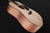 Furch Violet D-SM Gitara Akustyczna