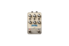 Universal Audio UA – UAFX Astra Modulation Machine