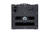 Supro Delta King 12 Black / Black Combo