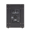 Soundsation HYPER BASS 15A - aktywny subwoofer