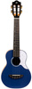UKULELE KONCERTOWE - FLIGHT IRIS DB