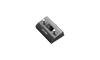Hotone EC2 Pulze Control - footswitch