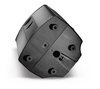 FBT ProMaxX 110 A - kolumna aktywna 700 + 200 Watt