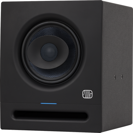 PreSonus Eris Pro 6 - Monitor Aktywny