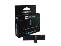 RELOOP RMX Innofader