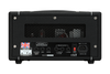 Hiwatt Hi-5 - head gitarowy