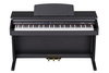 Pianino cyfrowe Orla CDP-101 RW