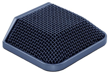 MXL AC-44 Cobalt - Mikrofon konferencyjny USB