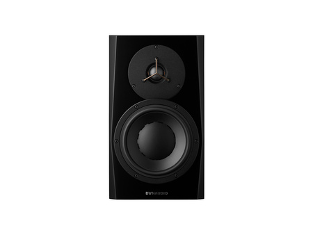 DYNAUDIO LYD 7 Black - Aktywny monitor