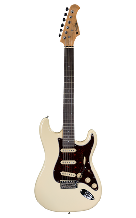 Prodipe Guitars ST80RA VW  - gitara elektryczna