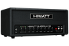 Hiwatt Super-Hi 33 - head gitarowy