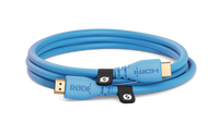 RODE HDMI CABLE 15B - Kabel 1.5m niebieski