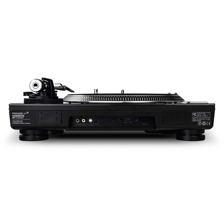 RELOOP RP-7000 MK2 – Gramofon DJ-ski