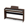 PIANINO CYFROWE - CASIO PX-770 BN