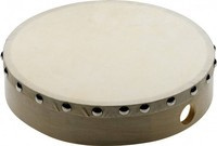 Stagg SHD-1008 - bęben obręczowy 8 cali, brzozowa rama