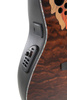 Gitara elektro-akustyczna Celebrity Elite Plus Mid Cutaway