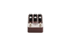Universal Audio UA – UAFX Ruby 63 Top Boost Amplifier