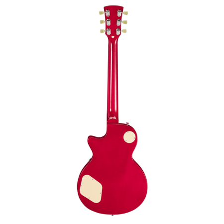 Soundsation MILESTONE-PRO CSB-FM - gitara elektryczna