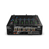 RELOOP RMX-95 – Cyfrowy mikser klubowy 4+1