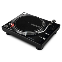 RELOOP RP-7000 MK2 – Gramofon DJ-ski