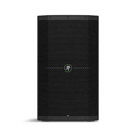 Mackie Thump212 - Aktywna kolumna PA