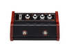Warm Audio WA-JP Jet Phaser - Efekt gitarowy