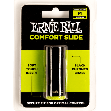 ERNIE BALL EB 4288 rurka slide do gitary