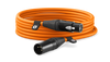 RODE - Kabel XLR 6m Orange pomarańczowy
