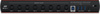 ESI M8UeX - interface MIDI