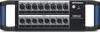 PreSonus NSB 8.8 - Stage Box sieciowy
