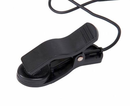 Joyo JC 01 - przystawka do gitary