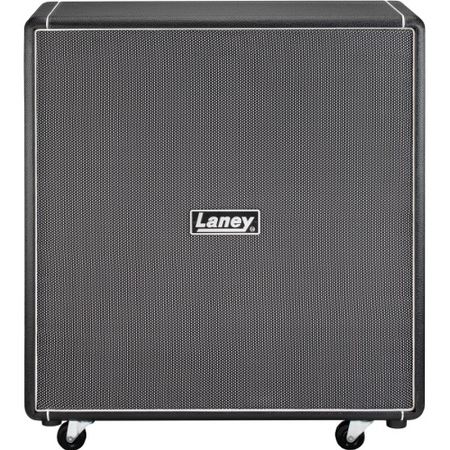 LANEY LA-212