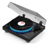 RELOOP Turn 7 – Gramofon Hi-Fi premium