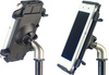 Stagg LOOK SMART 10 - uchwyt na tablet lub smartphone