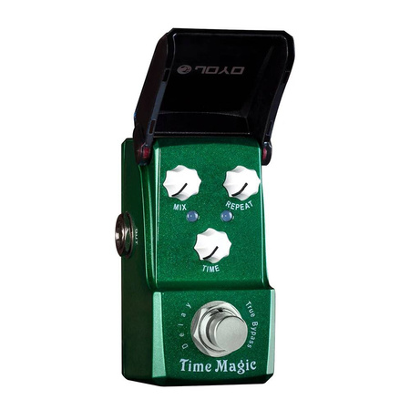 Joyo JF-304 Time Magic - delay