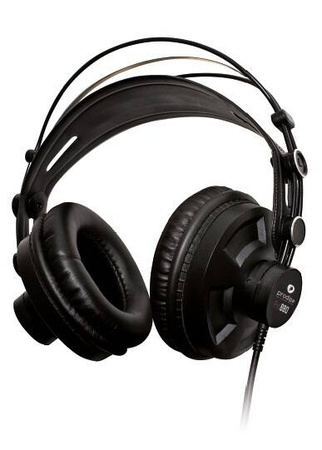 Prodipe Pro880 - słuchawki zamknięte
