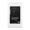 Adam Audio ADAM A7V White – Monitor aktywny – limitowany