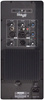 Stagg PMS 12 EU - dwudrożna kolumna aktywna 270W