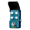 Joyo JF-312 Pipebomb - kompresor