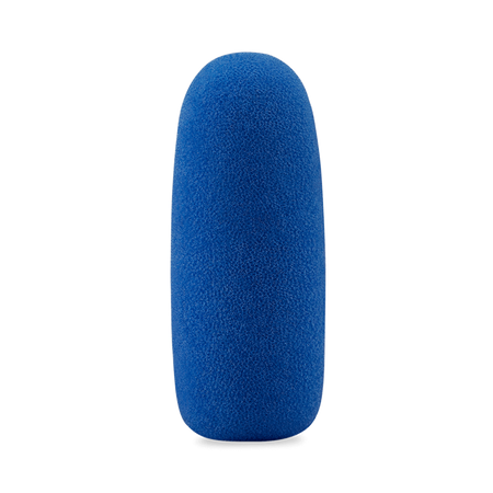 RODE WS-CHROMA - Zestaw osłon przeciwwietrznych do VideoMic NTG