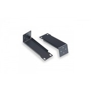Helvia HPMA-RACK KIT1 - Zestaw montażowy wzmacniaczy HELVIA HPMA